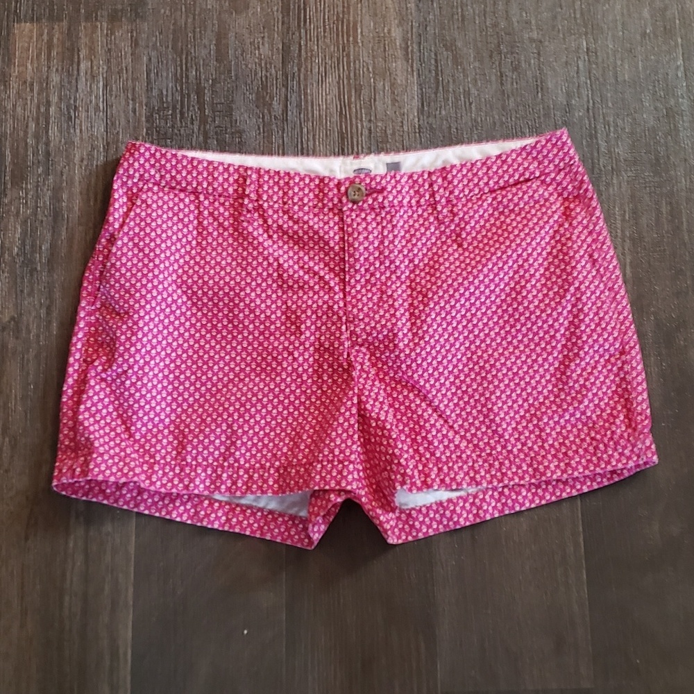 Beautiful  Old Navy